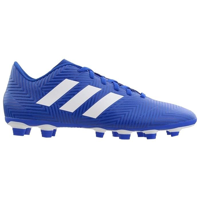 Adidas Copa Junior FG